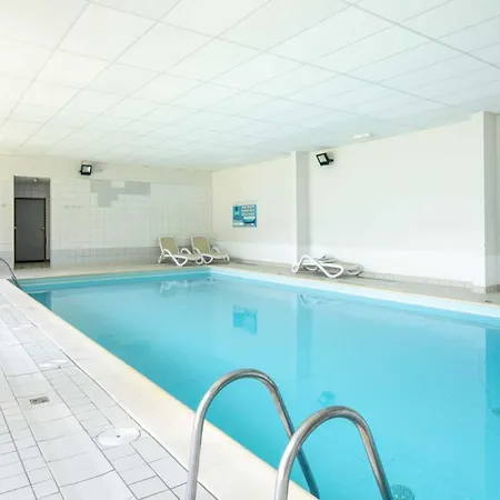 Apartment Les Grizzlis - 31 - Accueillant Duplex - 8 Pers *